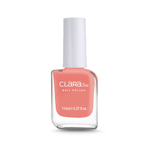 CLARALINE OJĂ 25 11 ML