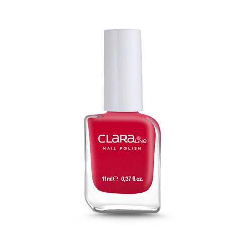 CLARALINE OJĂ 27 11 ML