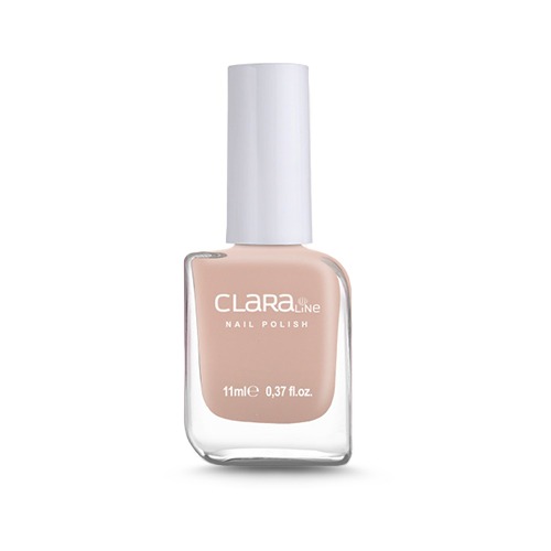 CLARALINE OJĂ 33 11 ML
