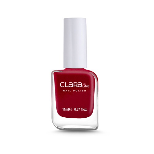 CLARALINE OJĂ 41 11 ML