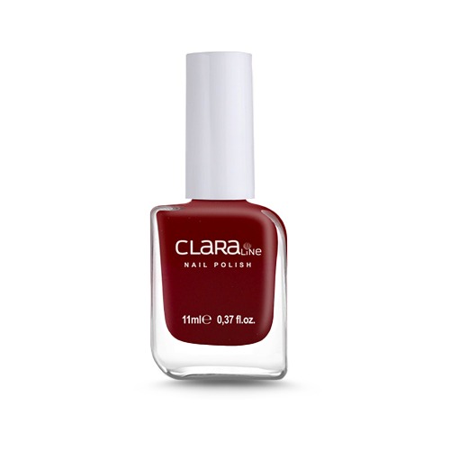CLARALINE OJĂ 42 11 ML