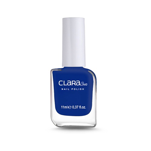 CLARALINE OJĂ 48 11 ML