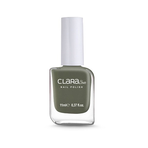 CLARALINE OJĂ 53 11 ML
