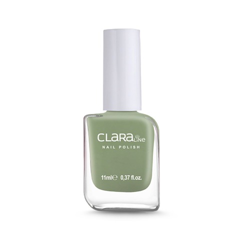 CLARALINE OJĂ 66 11 ML