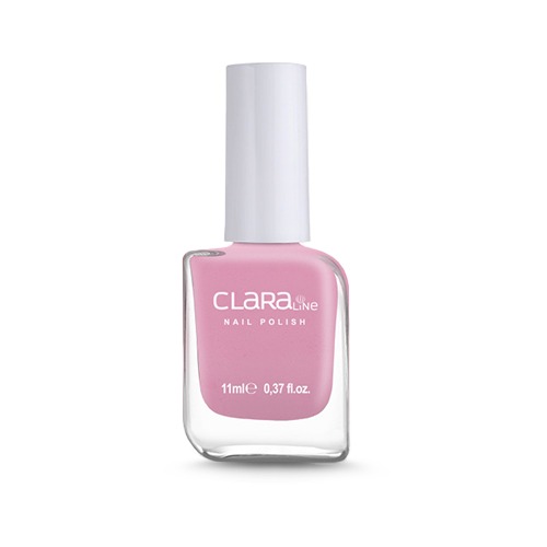 CLARALINE OJĂ 79 11 ML
