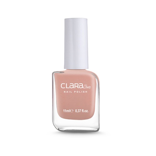 CLARALINE OJĂ 81 11 ML