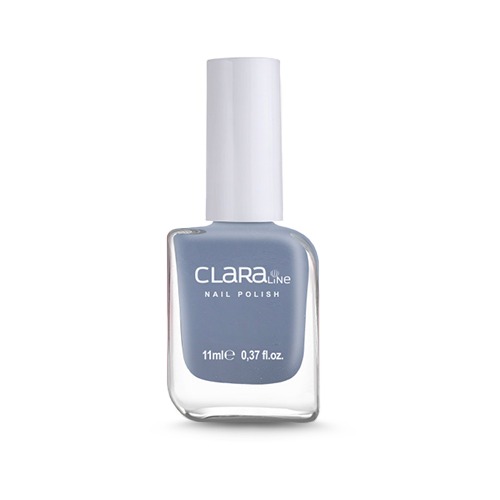 CLARALINE OJĂ 82 11 ML