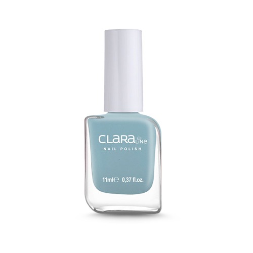 CLARALINE OJĂ 83 11 ML