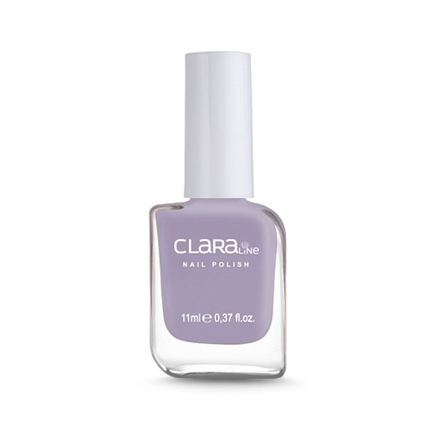 CLARALINE OJĂ 84 11 ML