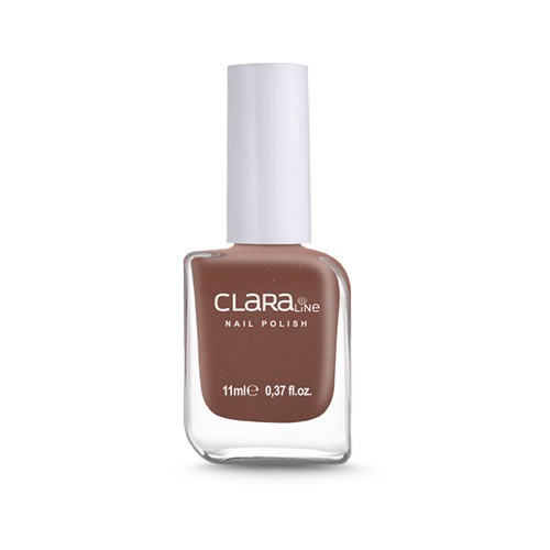 CLARALINE OJĂ 98 11 ML