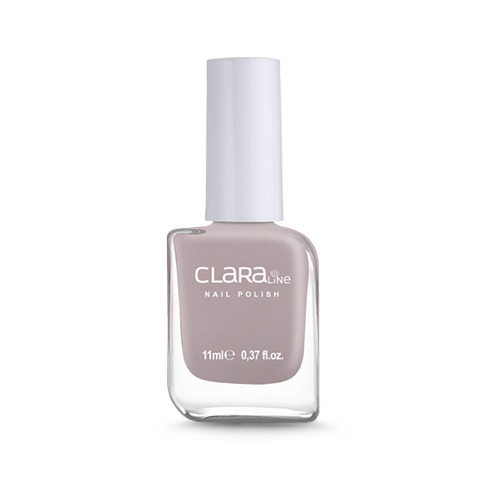CLARALINE OJĂ 133 11 ML