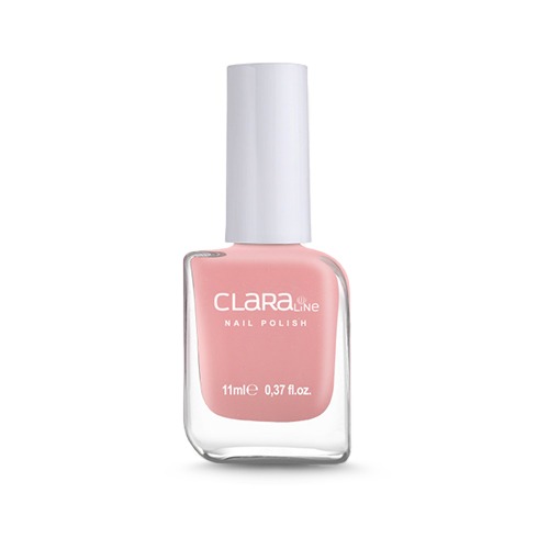 CLARALINE OJĂ 136 11 ML