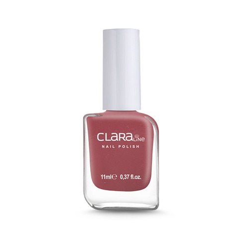 CLARALINE OJĂ 140 11 ML