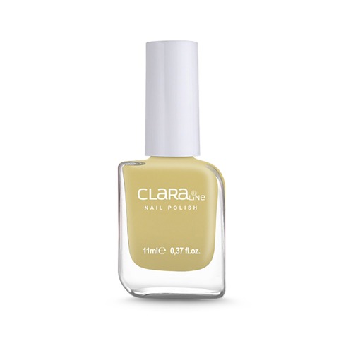 CLARALINE OJĂ 147 11 ML