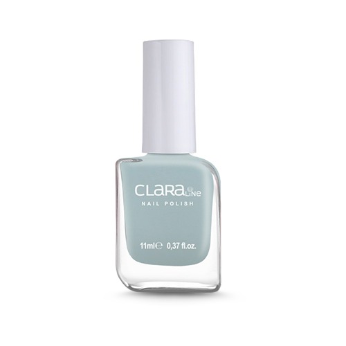 CLARALINE OJĂ 148 11 ML