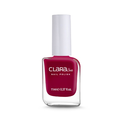 CLARALINE OJĂ 150 11 ML