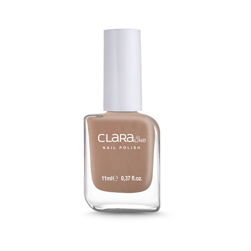 CLARALINE OJĂ 161 11 ML