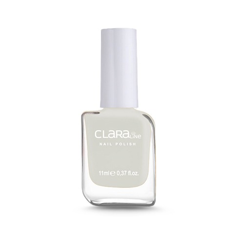 CLARALINE OJĂ 211 11 ML