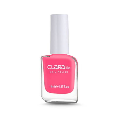 CLARALINE OJĂ 309 11 ML