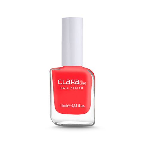 CLARALINE OJĂ 310 11 ML