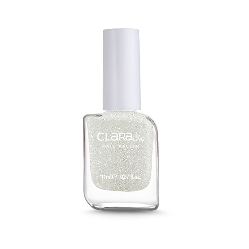 CLARALINE OJĂ 101 11 ML