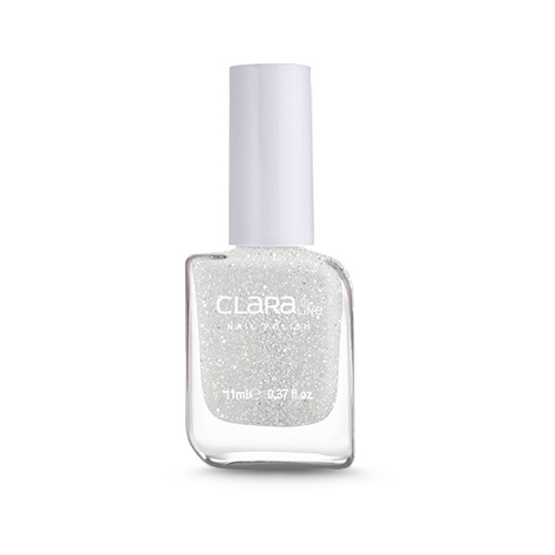 CLARALINE OJĂ 102 11 ML