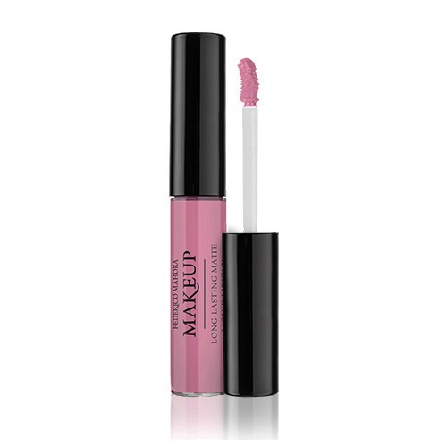 Federico Mahora - LONG-LASTING MATTE LIQUID LIPSTICK CERISE Ruj Lichid Mat de lungă durată