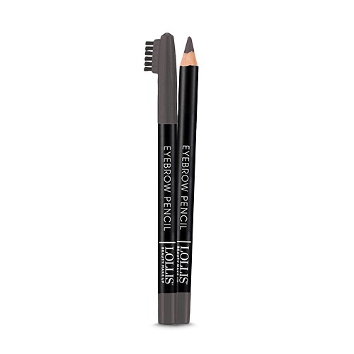 Lollis Eyebrow Pencil Creion pentru sprâncene 303 1,4 g