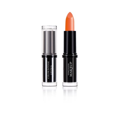 Federico Mahora - Color Intense Lipstick Caravan Ruj 4,2g