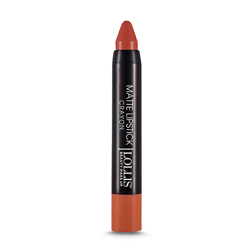 Lollis Crayon Ruj creion 04 3 g