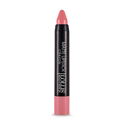 Lollis Crayon Ruj creion 03 3 g