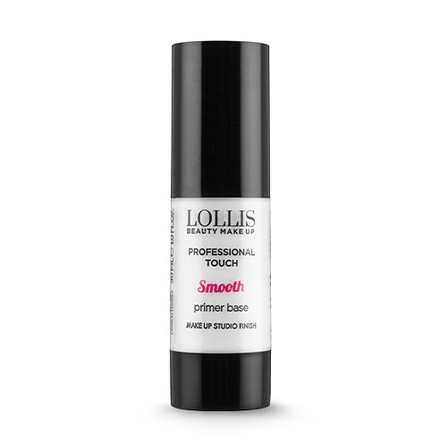 LOLLIS PRIMER BASE 06 30 ML