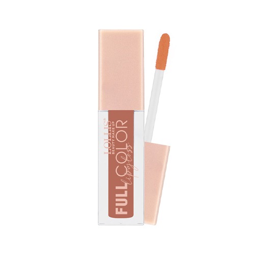 Lollis Full Color Lipgloss Luciu de buze 003 5 ml