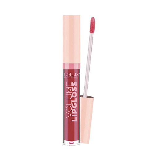 Lollis Volume Lip Gloss Luciu de Buze 08 3,5 ml