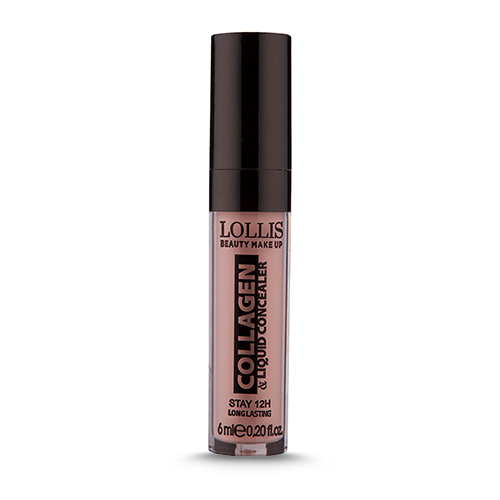 Lollis Collagen Concealer B Series 06 6 ml
