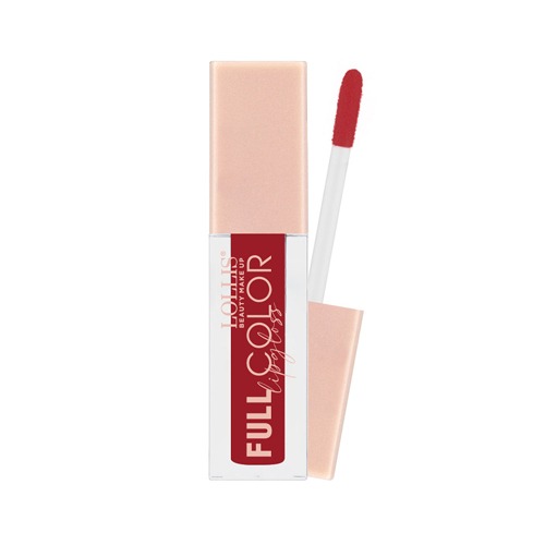 Lollis Full Color Lipgloss Luciu de buze 011 5 ml