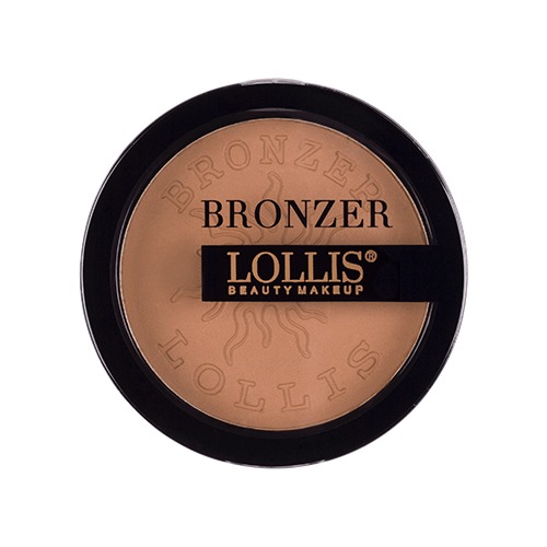 Lollis Bronzer 04 12 g