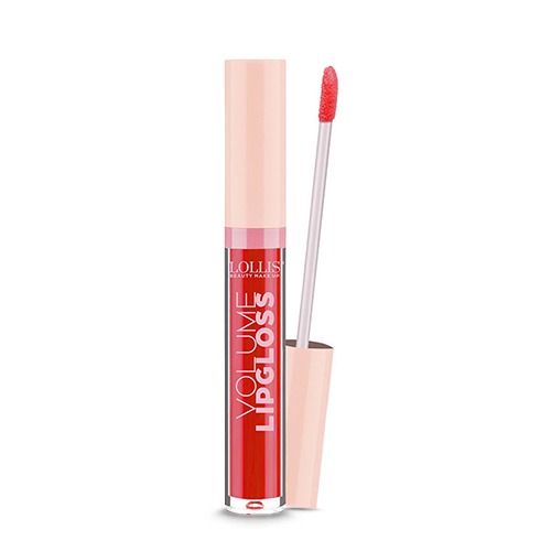 Lollis Volume Lip Gloss Luciu de Buze 07 3,5 ml