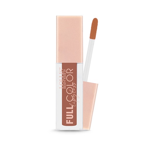 Lollis Full Color Lipgloss Luciu de buze 005 5 ml