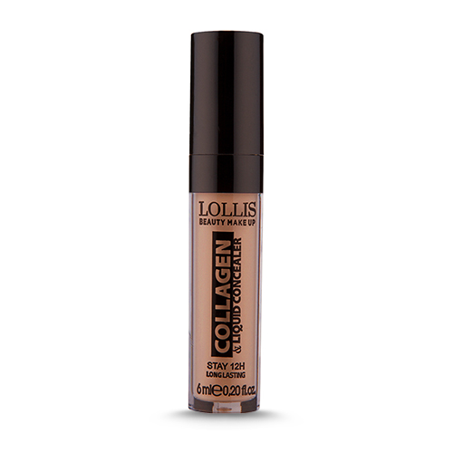 Lollis Collagen Concealer A Series 03 6 ml