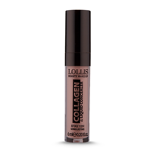 Lollis Collagen Concealer B Series 07 6 ml