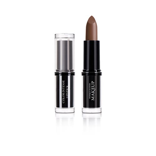 Federico Mahora - Color Intense Lipstick Shadow Ruj 4,2g