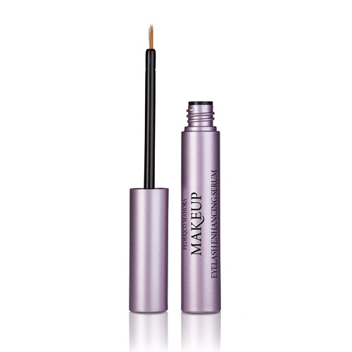 Federico Mahora - Eyelash Enhancing Serum Ser pentru lungirea genelor 3 ml