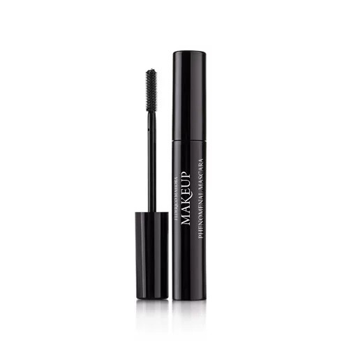Federico Mahora - Phenomenal Mascara Rimel Fenomenal Intense Black 10 ml