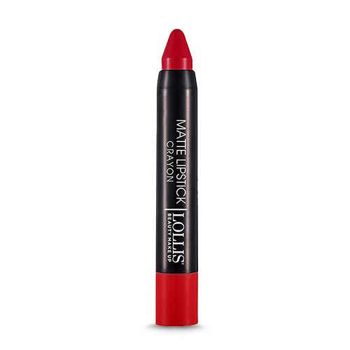 Lollis Crayon Ruj creion 06 3 g