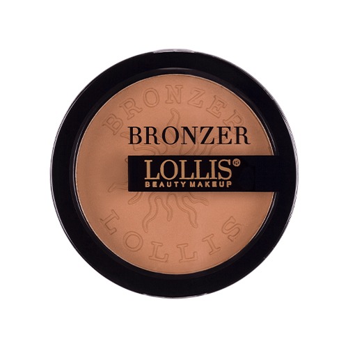 Lollis Bronzer 03 12 g