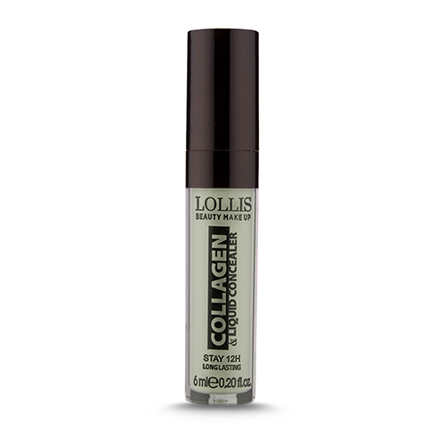 Lollis Collagen Concealer C Series P01 6 ml