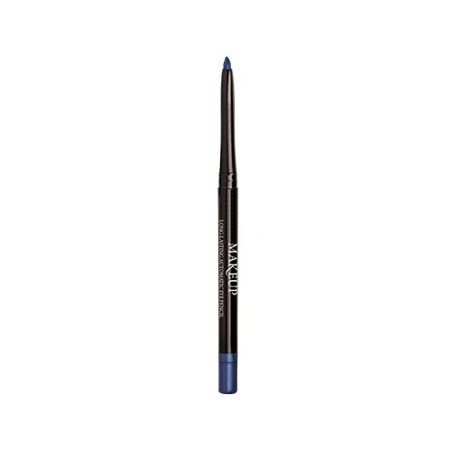 Federico Mahora - Automatic Eye Pencil long-lasting effect Ocean Reflection - CREION AUTOMAT DE OCHI DE LUNGĂ DURATĂ 0,31g