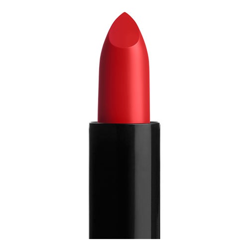 Federico Mahora - Color Intense Lipstick Passionate Fire Ruj 4,2g