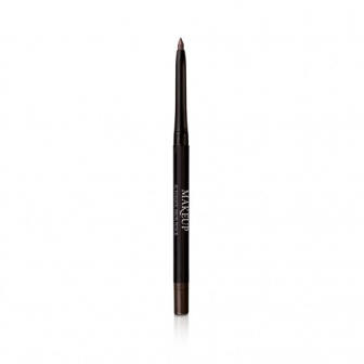 Federico Mahora - Automatic Brow Pencil Pensulă Creion Bistre pentru sprâncene 0,31g
